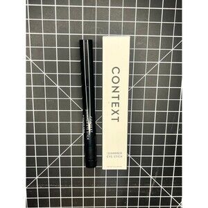 Context Eye Shimmer Stick Evening Star